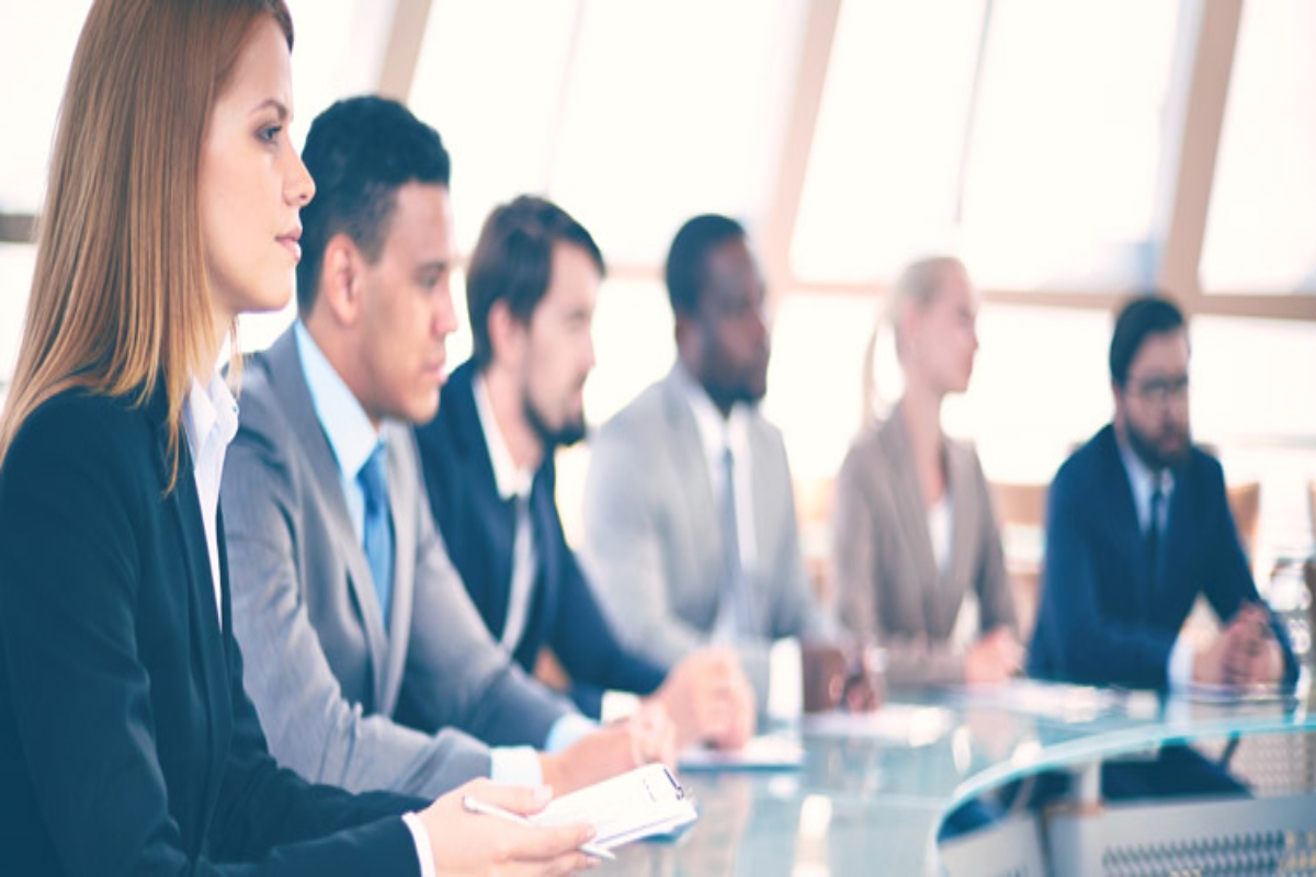 Ethics and Compliance